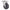 Revvo Caster Company Ltd Plate Caster, Swivel, Nylon, 6