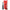 Ams E-280 Pocket Penetrometer (G 281)