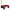 Durham MFG Co 5 th Wheel Truck Solid 1200 lb. (5WT-2436-LU-10PN-17T)