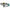 Haws Eye/Face Wash, Unmounted, Ss (7460)