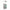Haws Shower/Eye Face Wash Lab Combination (8356WCW)