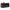 Tapco Large MailBox Type 2 Black (166-00029)