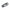Lucky Line Products Ball Chain Coupling, Steel, Pk25 (31925)