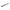 Pro-line Upright Supports 60 W x 1-5/8 D x 5 H Gray PR (UR60-A31)