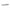 Pro-Line Overhead Light/Frame, 72W X 12D X 6H, Gray (OLF72-A31)
