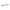 Pro-Line Cantilever Shelf, 72 W X 12 D X 2 H, Blue (CSPL1272P-L14)