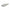 Pro-line Cantilever Shelf 72 W x 12 D x 2 H Gray (CSPL1272P-A31)