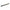 Pro-Line Bin Rail, 72 W X 1-1/2 D X 2-5/8 H, Gray (BH72-A31)