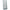 Durham Mfg Vertical Bar Rack, 84