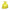 Grainger Trash Bag, 55 Gal., Yellow, Pk50 (52WX95)
