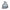 Grainger Trash Bags, 55 gal Capacity, Clear, Pack of 50 (52WX93)