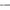 Micro 100 Square End Mill Single End Carb 5.00 mm (AEMM-050-2X)