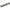 Micro 100 Corner Radius End Mill 5/16 Carb 0.0200 rad (ARC-312-5-020X)
