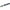 Micro 100 Corner Radius End Mill 1/4 Carb 0.0100 rad (ARC-250-2-010)
