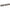 Micro 100 Corner Radius End Mill 1/2 Carb 0.0200 rad (ARC-500-3-030S)