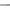 Micro 100 Corner Radius End Mill 1/2 Carb 0.0100 rad (ARC-500-5-010)