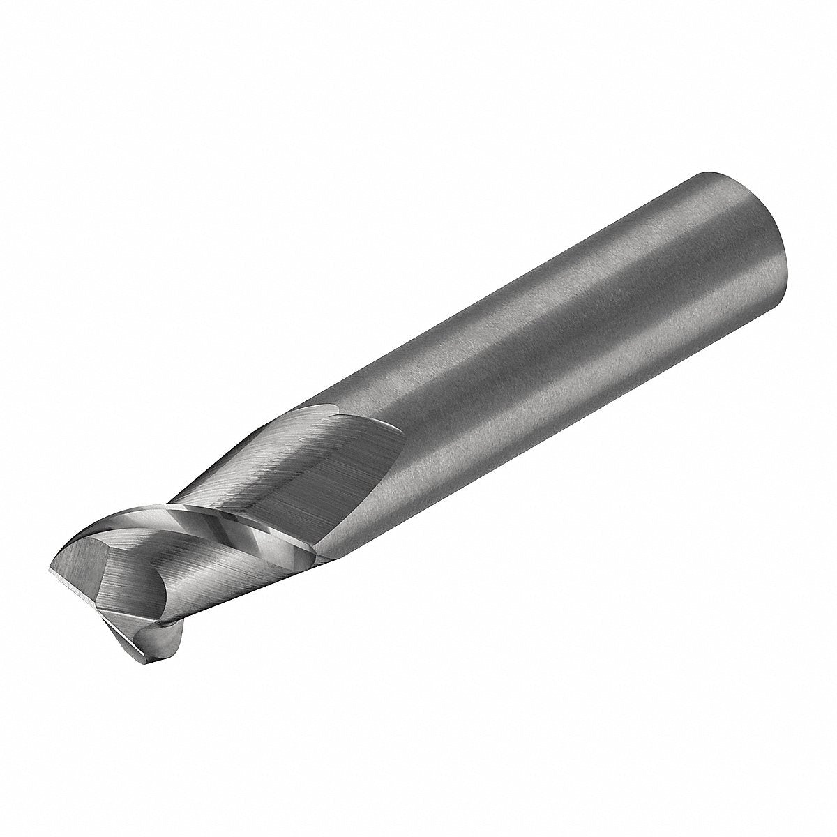 Micro 100 Square End Mill Single End Carb 16.00 mm (ARMM-160-2)