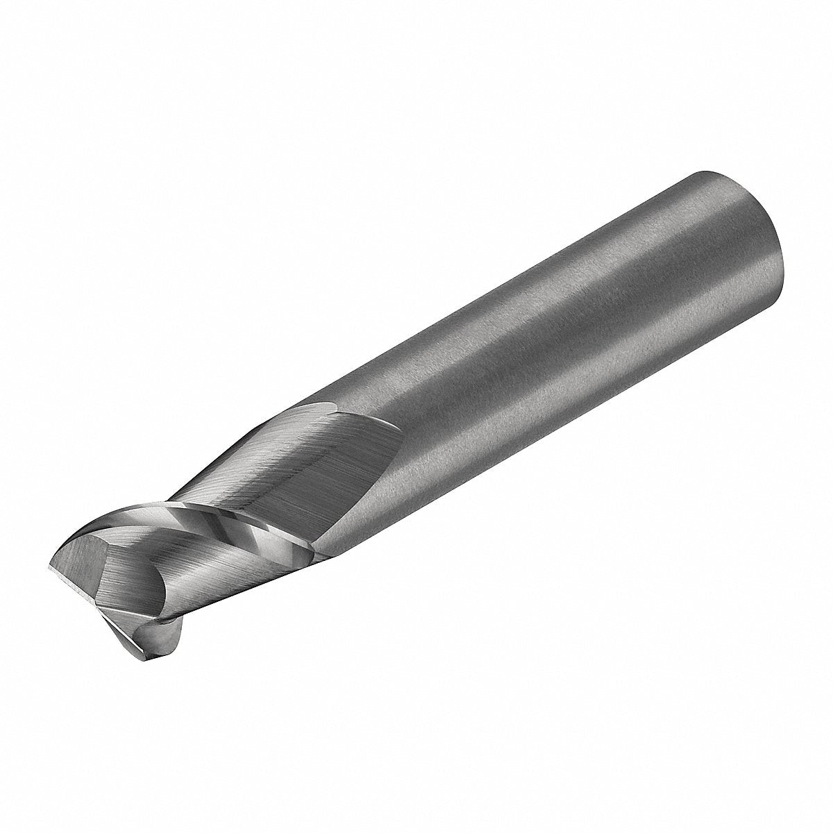 Micro 100 Square End Mill Single End Carb 12.00 mm (ARMM-120-3S)