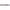 Micro 100 Ball End Mill Single End 1.10 mm Carbide (BMRM-011-4X)