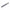 Micro 100 Ball End Mill Single End 4.00 mm Carbide (BLRM-040-4X)