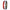 Novavision Inc Tamper-Evident Tape, 1In X 4In, Pk250, 1In (ZS48-29RWSN-250)