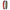 Novavision Inc Tamper-Evident Tape, 1In X 2In, Pk250, 1In (ZS48-08RWSN-250)