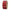 Novavision Inc Tamper-Evident Tape, 1/2Inx1-7/8In, Pk250, 2In (XSG21-35RESN-250)