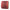 Novavision Inc Tamper-Evident Tape, 1/2Inx2-7/8In, Pk250, 2In (XSG155-36RESN-250)