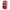 Novavision Inc Tamper-Evident Tape, 1Inx1-1/2In, Pk250, 1In (XSG21-11RESN-250)