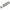 Micro 100 Grooving Tool (FG-375-125)