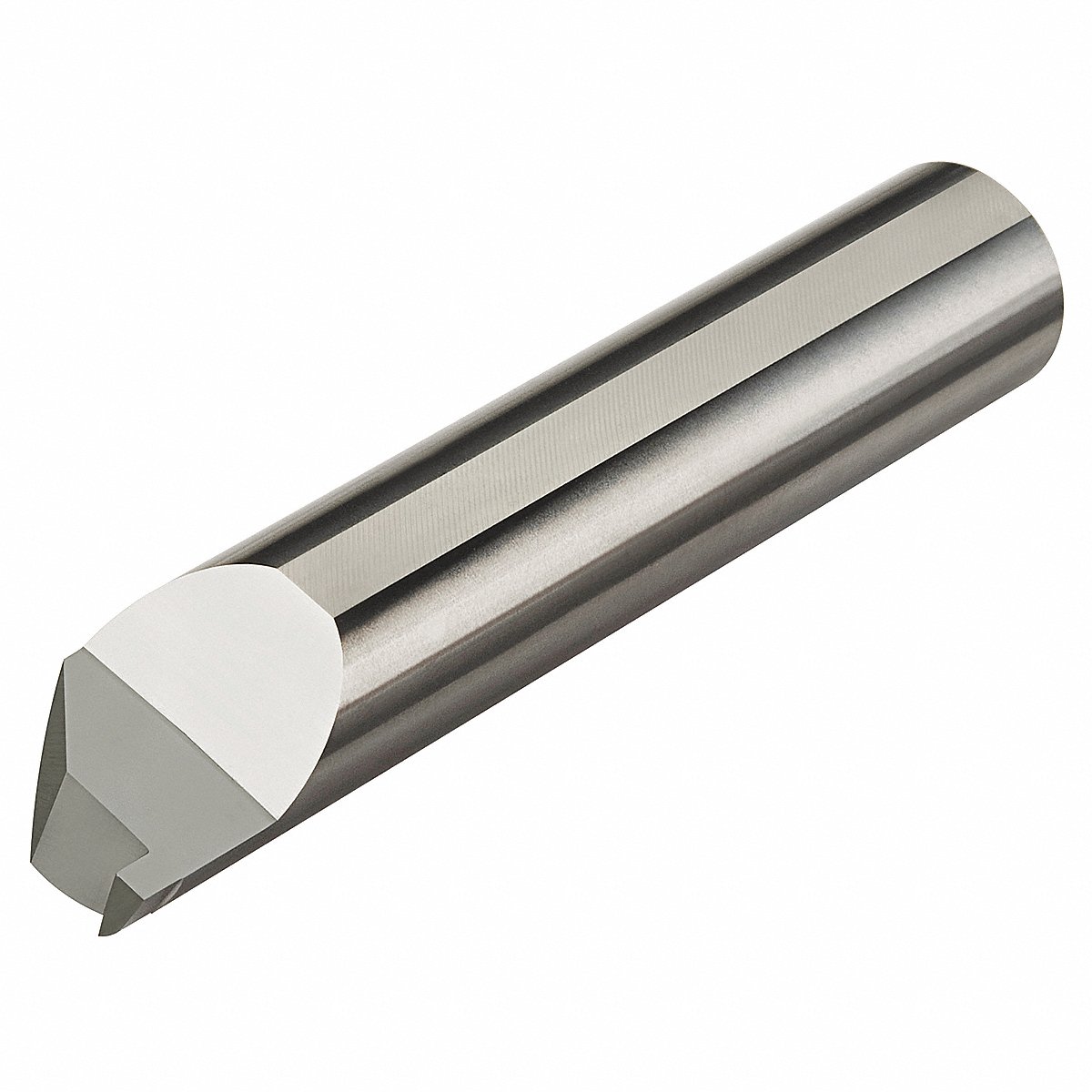 Micro 100 Grooving Tool (FG-500-062)