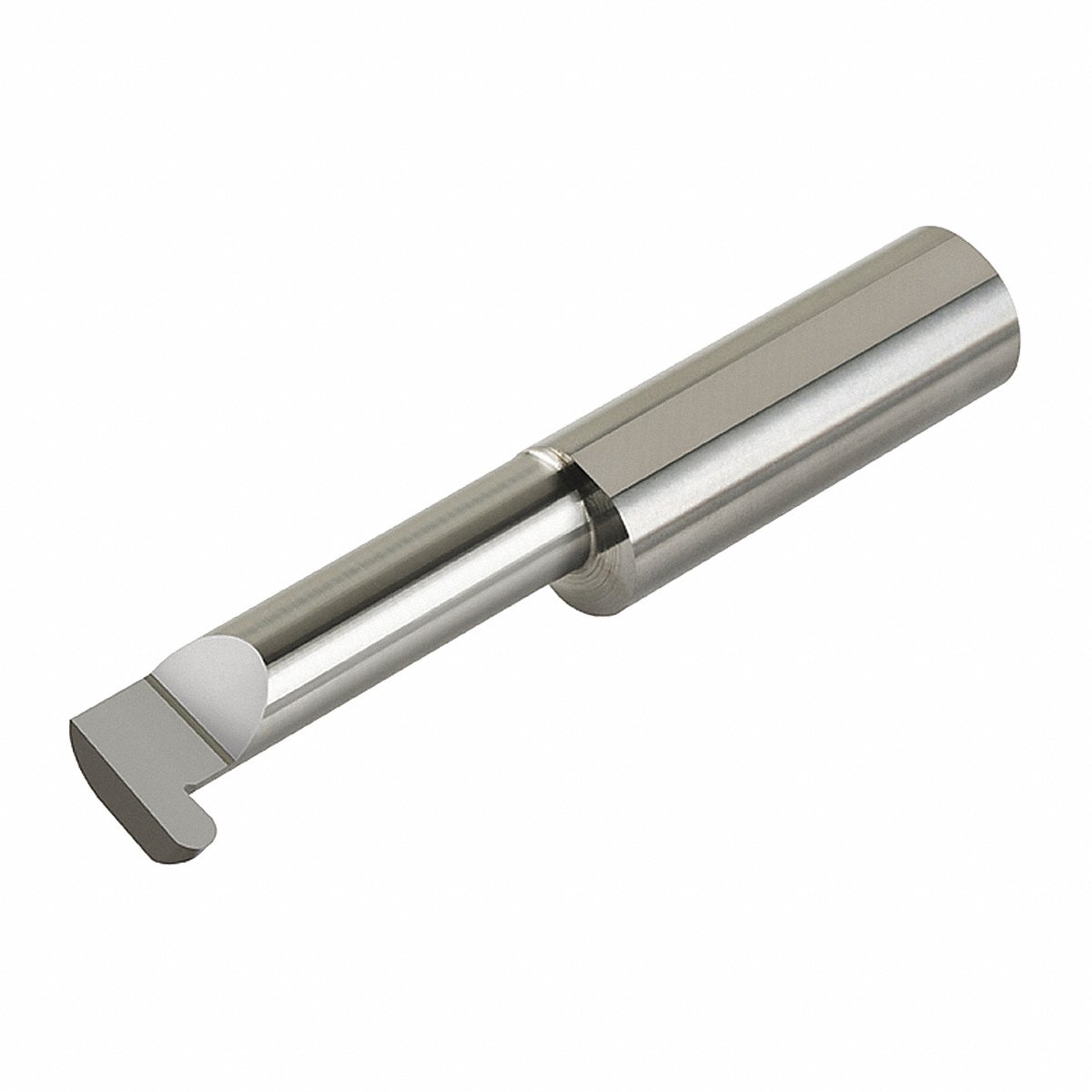 Micro 100 Grooving Tool (FR-187-8)