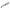 Micro 100 Grooving Tool (FR-087-4)