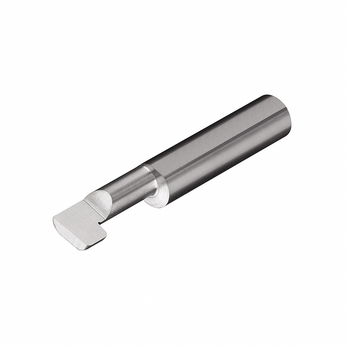 Micro 100 Grooving Tool (OR-208-13)