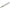Micro 100 Grooving Tool (RRM-400-50G)