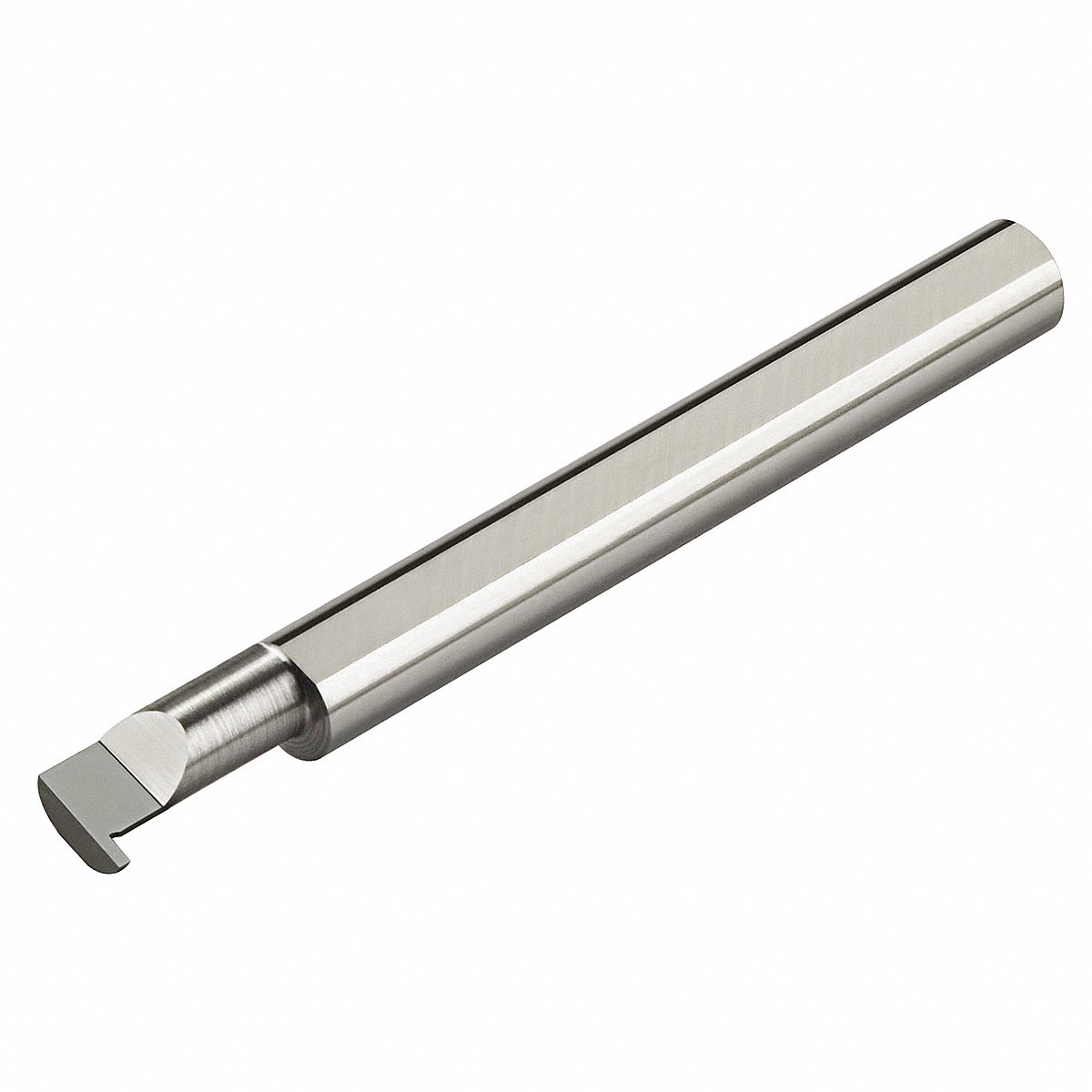 Micro 100 Grooving Tool (RRM-400-50G)