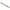 Micro 100 Grooving Tool (RRL-093-24)