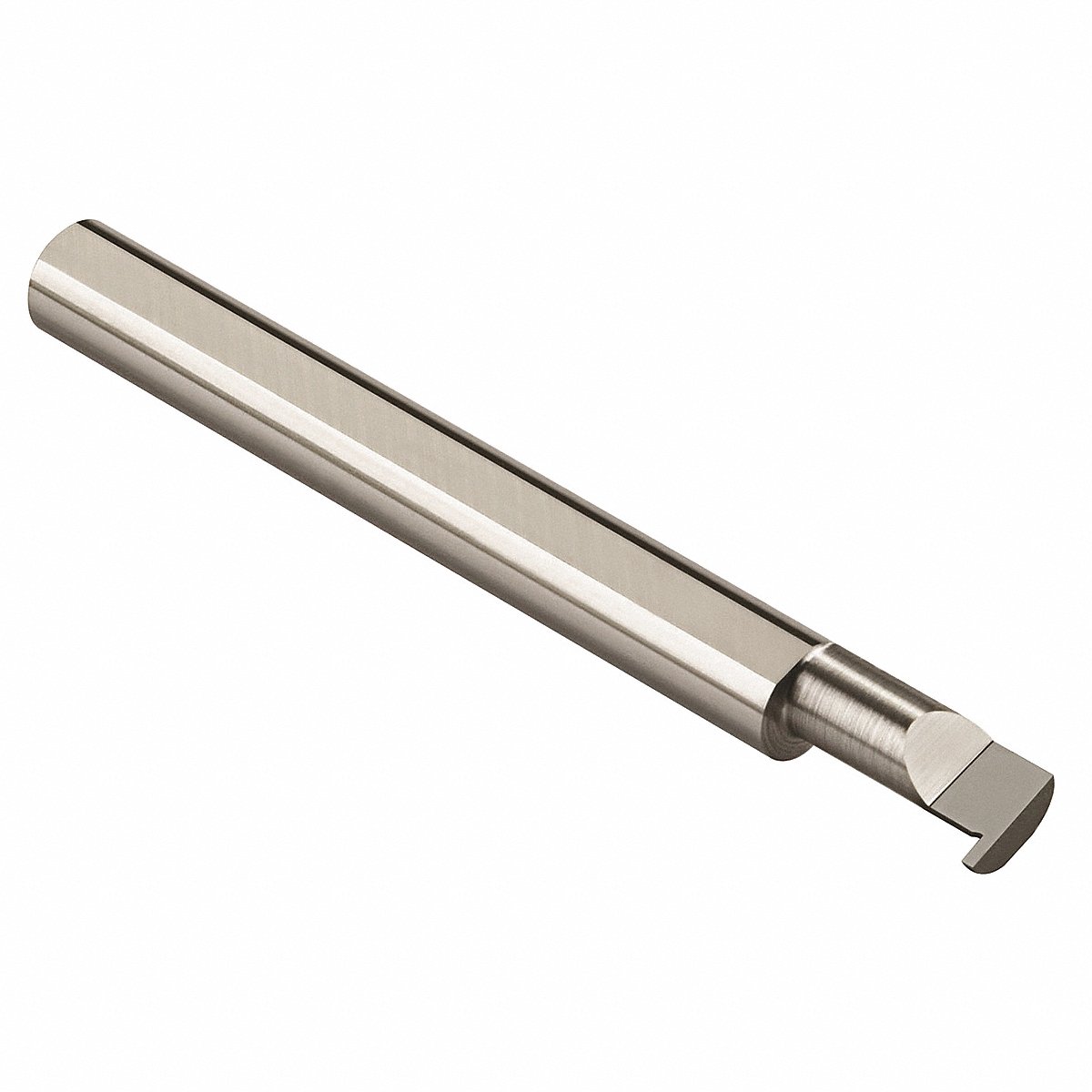 Micro 100 Grooving Tool (RRL-087-20)