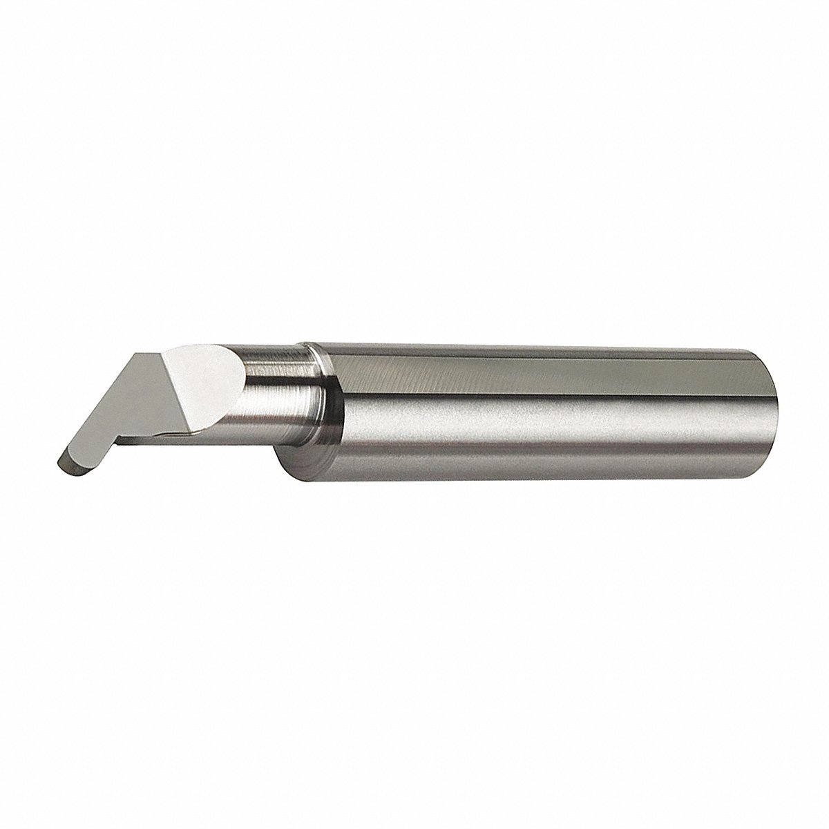 Micro 100 Grooving Tool (UP-50125-16)