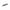 Micro 100 Grooving Tool (QRR-079-20X)
