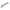 Micro 100 Grooving Tool (QFG-470-118)