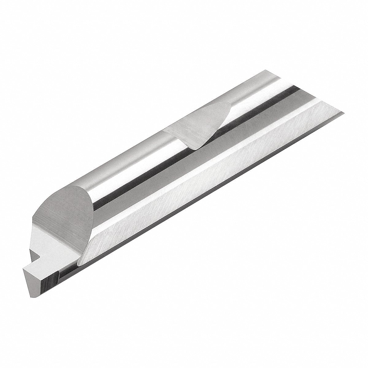 Micro 100 Grooving Tool (QFG-470-062)
