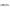 Micro 100 Grooving Tool (QFR-093-16X)