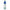 Gasco Calibration Gas, 44L, Ammonia, Nitrogen (X02NI99CP440012)