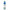 Gasco Calibration Gas 66 L Pentane Air (66ES-154-0.7.)