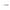 Wiha Precision Pentalobe Screwdriver, PL 6 (26766)