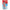 Eclectic Contact Adhesive, Tube, 3.70 Oz., Clear (140211)