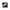Rod Stock Aluminum 12 in Overall L (61R.188-12)