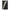 Stainless Steel Round Rod, 5/16