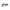 Heavy Duty Steel Strapping Seals, PK250 (16P031)